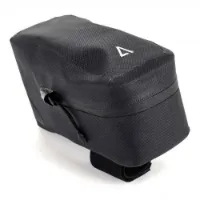 ACID Top Tube 1l Rahmentasche ACID Top Tube 1l Rahmentasche