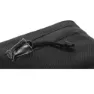 ACID Top Tube 1l Rahmentasche, Black, One Size