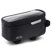 ACID Top Tube View Cmpt 1l Rahmentasche ACID Top Tube View Cmpt 1l Rahmentasche