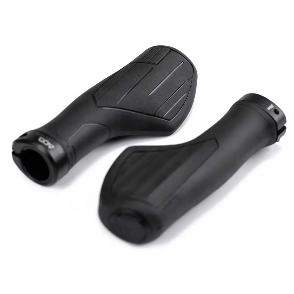 ACID Travel Cmpt Griffe, Black, One Size ACID Travel Cmpt Griffe, Black, One Size