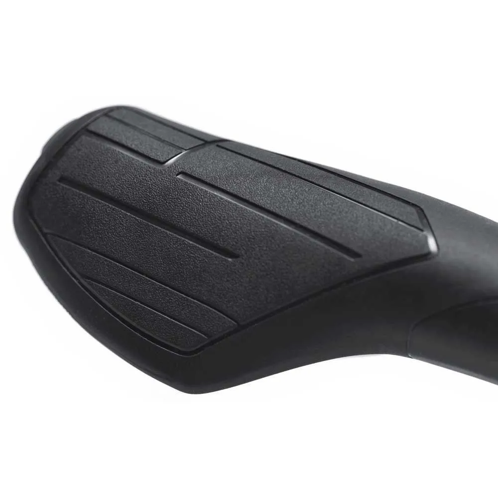 ACID Travel Cmpt Griffe, Black, One Size ACID Travel Cmpt Griffe, Black, One Size