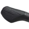 ACID Travel Cmpt Griffe, Black, One Size