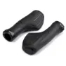 ACID Travel Cmpt Griffe, Black, One Size