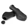 ACID Travel Cmpt Griffe, Black, One Size