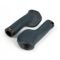 ACID Travel Comfort Griffe ACID Travel Comfort Griffe