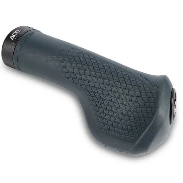 ACID Travel Comfort Griffe ACID Travel Comfort Griffe