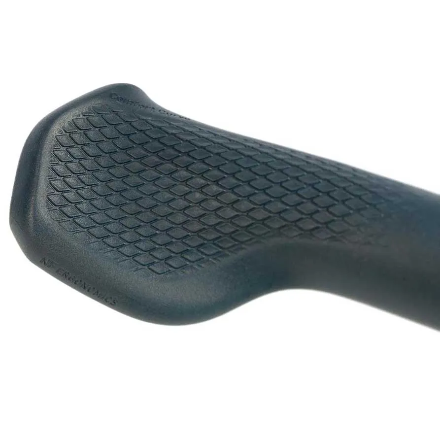 ACID Travel Comfort Griffe ACID Travel Comfort Griffe