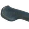 ACID Travel Comfort Griffe
