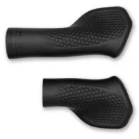 ACID Travel Comfort Large Gripshift Griffe ACID Travel Comfort Large Gripshift Griffe