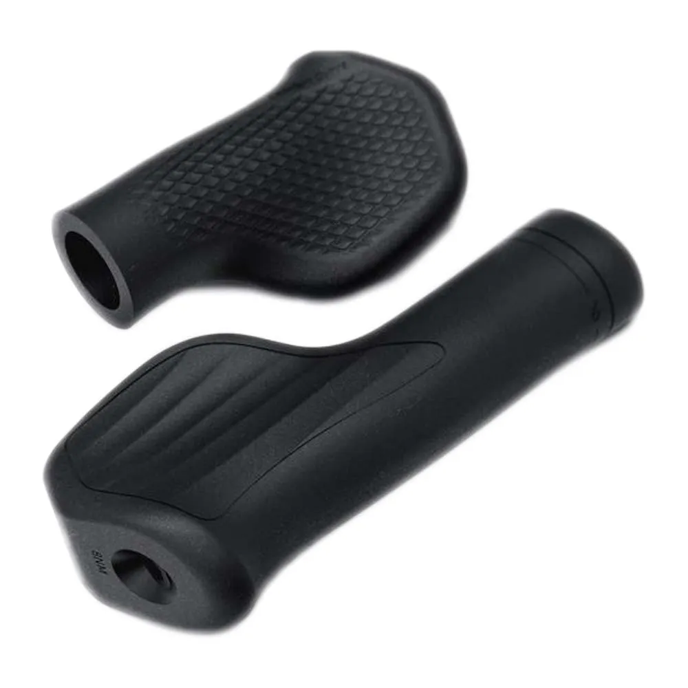 ACID Travel Comfort Large Gripshift Griffe, Black, One Size ACID Travel Comfort Large Gripshift Griffe, Black, One Size