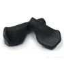 ACID Travel Comfort Large Gripshift Griffe, Black, One Size