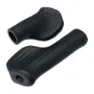ACID Travel Comfort Large Gripshift Griffe, Black, One Size
