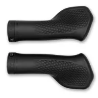 ACID Travel Comfort Regular Griffe