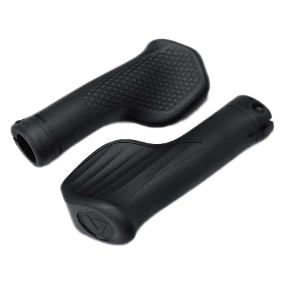 ACID Travel Comfort Regular Griffe