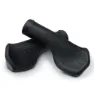 ACID Travel Comfort Regular Griffe