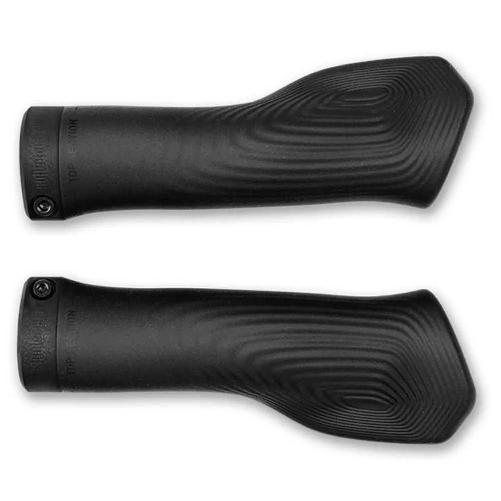 ACID Travel Large Griffe, Black, One Size ACID Travel Large Griffe, Black, One Size