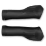 ACID Travel Large Griffe, Black, One Size