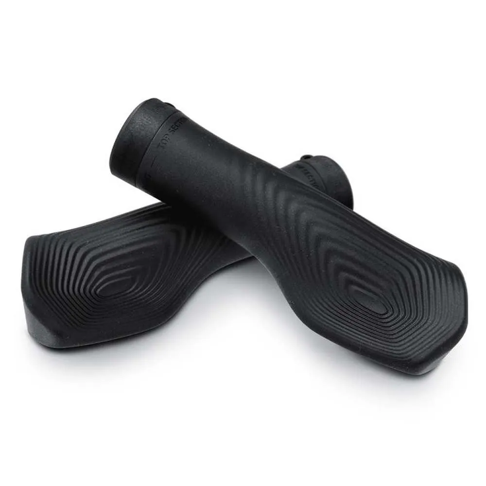 ACID Travel Large Griffe, Black, One Size ACID Travel Large Griffe, Black, One Size