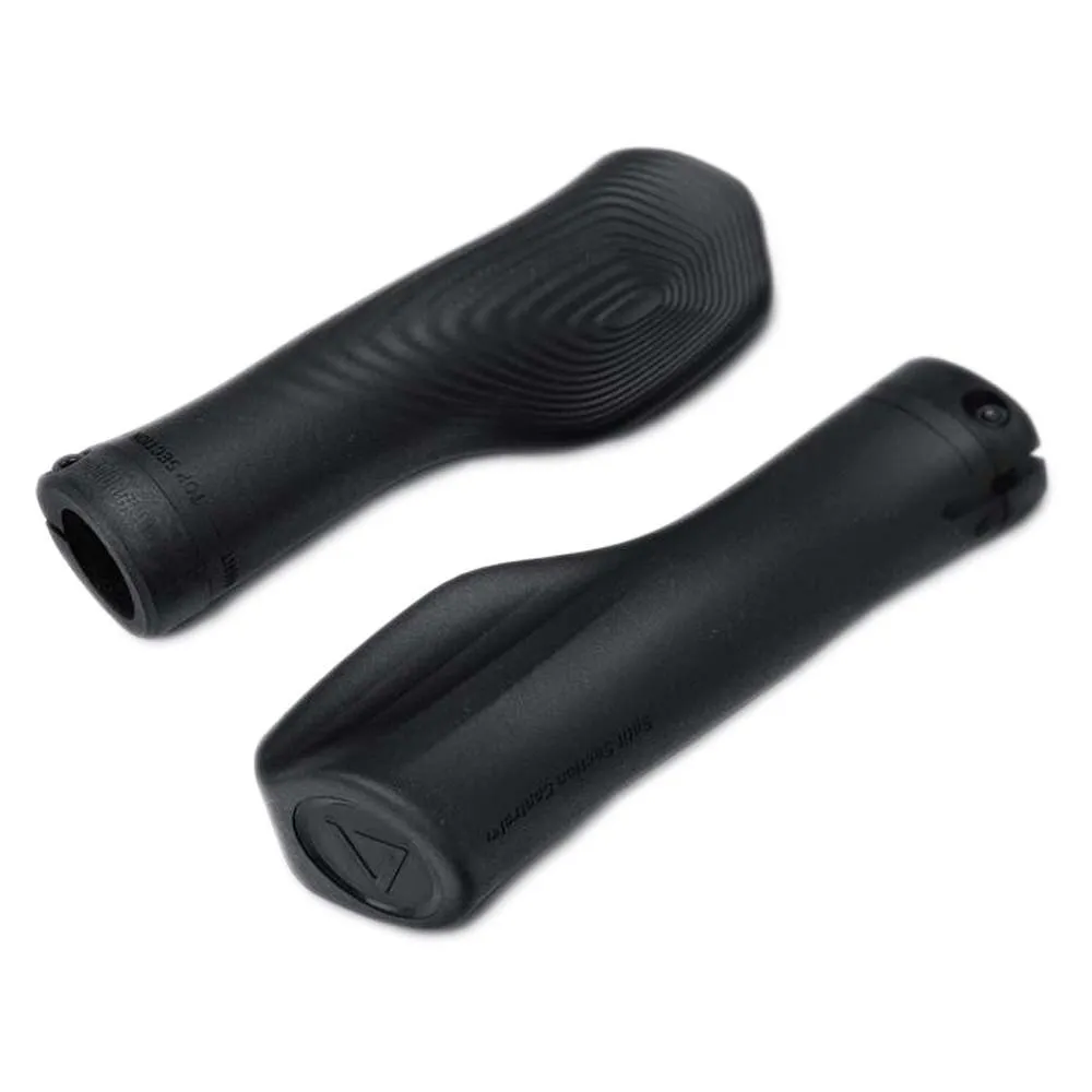 ACID Travel Large Griffe, Black, One Size ACID Travel Large Griffe, Black, One Size