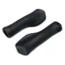ACID Travel Large Griffe, Black, One Size