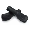 ACID Travel Large Griffe, Black, One Size