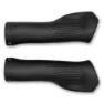 ACID Travel Regular Griffe, Black / black, One Size