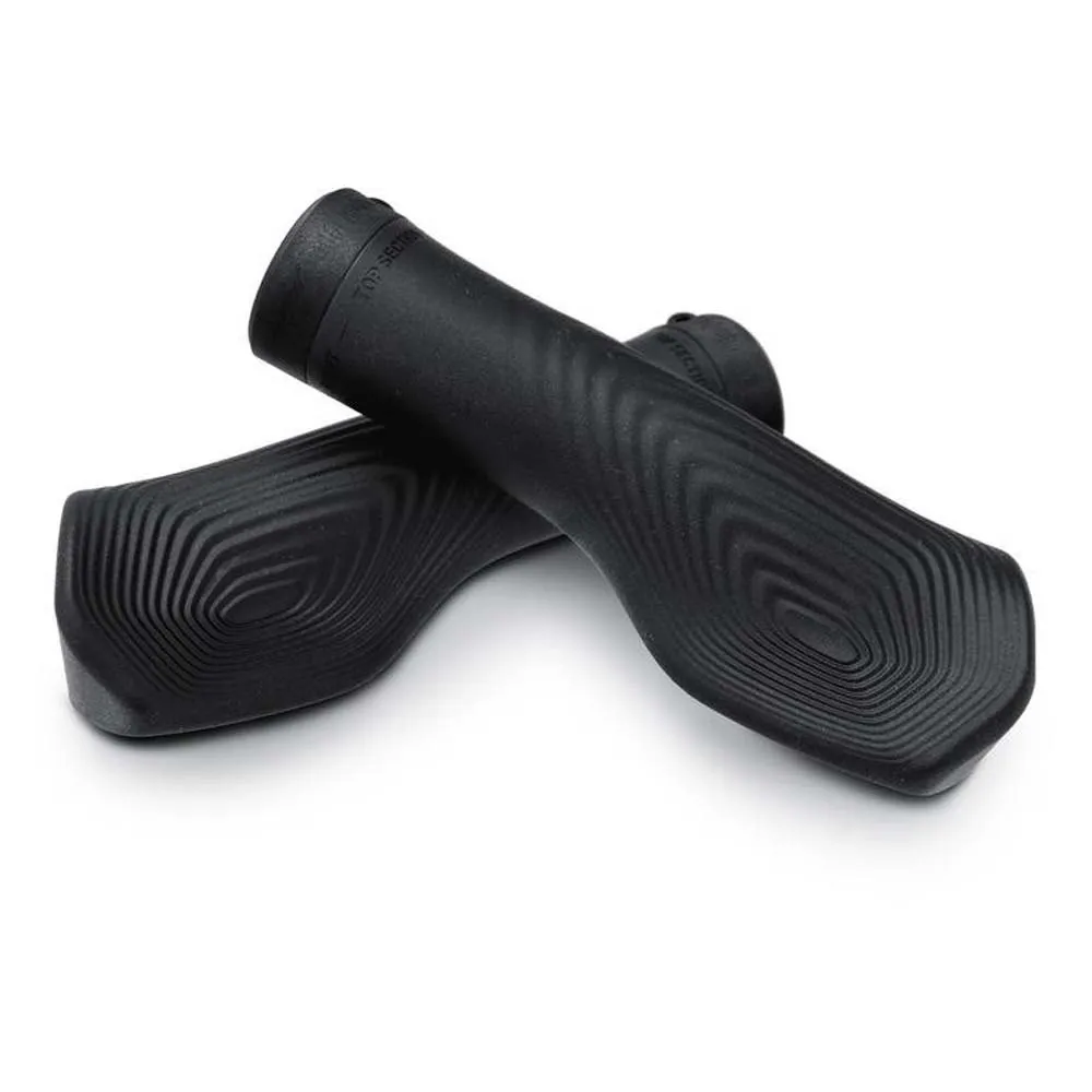 ACID Travel Regular Griffe, Black / black, One Size