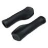 ACID Travel Regular Griffe, Black / black, One Size