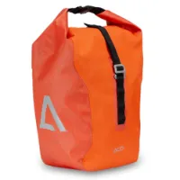 ACID Travlr Fahrradtasche 15l ACID Travlr Fahrradtasche 15l