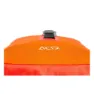 ACID Travlr Fahrradtasche 15l, Flame / black, One Size