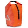 ACID Travlr Fahrradtasche 15l, Flame / black, One Size