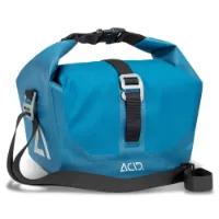 ACID Travlr Front Fahrradtaschen 6l ACID Travlr Front Fahrradtaschen 6l