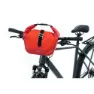 ACID Travlr Front Fahrradtaschen 6l