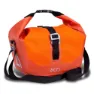 ACID Travlr Front Fahrradtaschen 6l