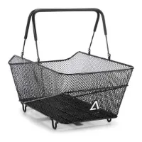 ACID Trunk Rilink 2.0 Korb 30l ACID Trunk Rilink 2.0 Korb 30l
