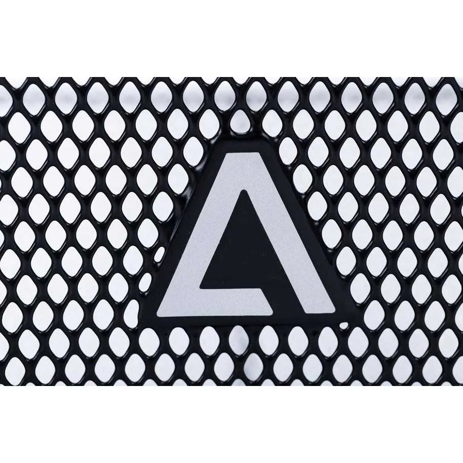 ACID Trunk Rilink 2.0 Korb 30l, Black, One Size