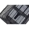 ACID Trunk Rilink 2.0 Korb 30l, Black, One Size