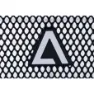 ACID Trunk Rilink 2.0 Korb 30l, Black, One Size