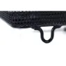 ACID Trunk Rilink 2.0 Korb 30l, Black, One Size