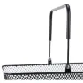 ACID Trunk Rilink 2.0 Korb 30l, Black, One Size