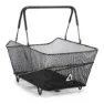 ACID Trunk Rilink 2.0 Korb 30l, Black, One Size