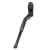 ACID Universal Chain Stay Seitenständer