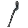 ACID Universal Chain Stay Seitenständer, Black, One Size