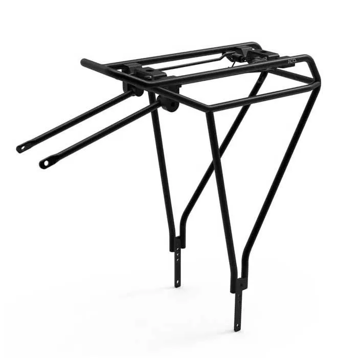 ACID Universal Gepäckträger, Black, 26-29" ACID Universal Gepäckträger, Black, 26-29"