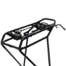 ACID Universal Gepäckträger, Black, 26-29"