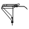 ACID Universal Gepäckträger, Black, 26-29"
