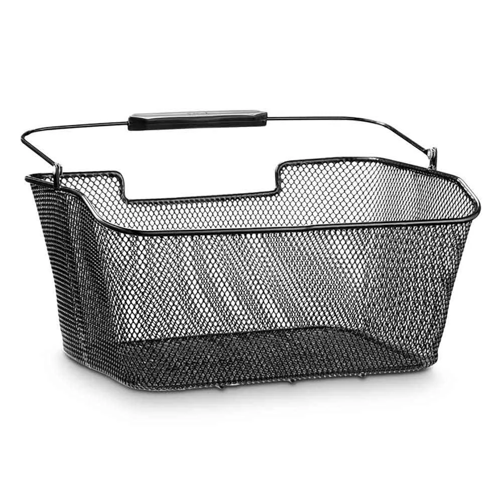 ACID Universal Korb 25l, Black, One Size