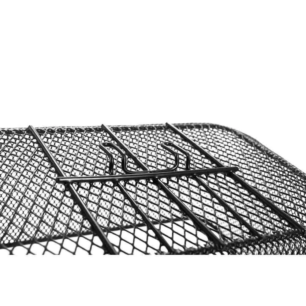 ACID Universal Korb 25l, Black, One Size
