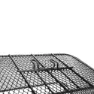 ACID Universal Korb 25l, Black, One Size