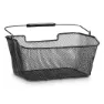 ACID Universal Korb 25l, Black, One Size
